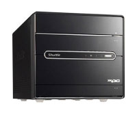 Shuttle SX58H7 Shuttle SX58H7